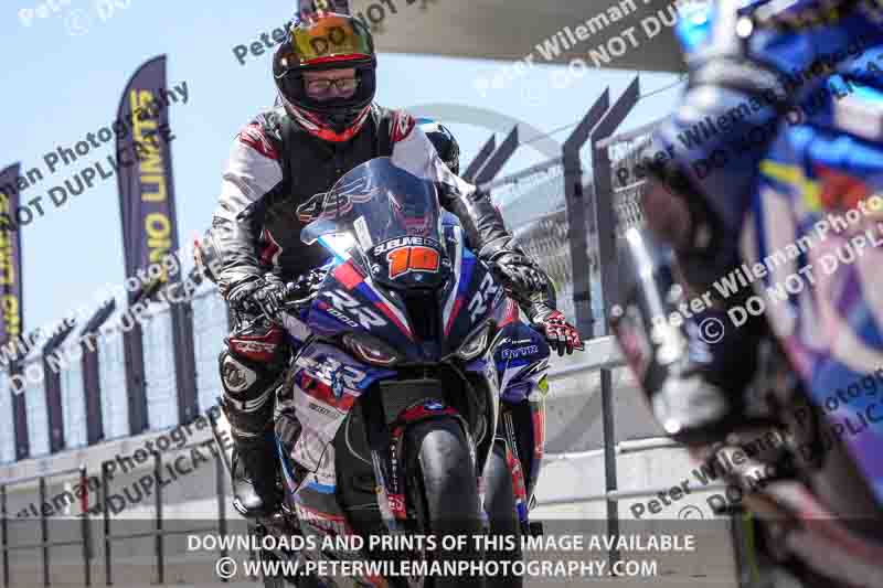 motorbikes;no limits;peter wileman photography;portimao;portugal;trackday digital images